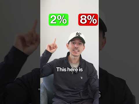 8% vs 2% churn. There’s a reason brands stay with The Moonlighters.