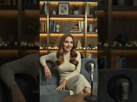 One Quiet Moment Can Change Everything (Psychology Motivation)