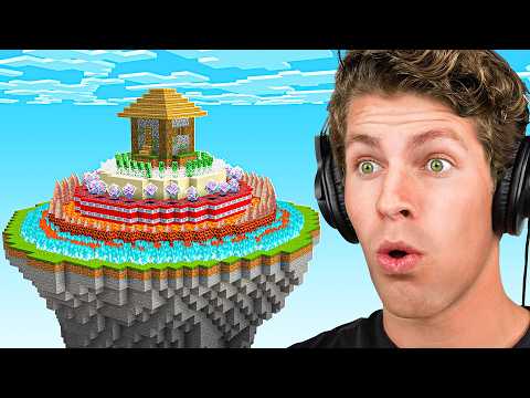 Build The Deadliest Minecraft Base, Win $1,000!