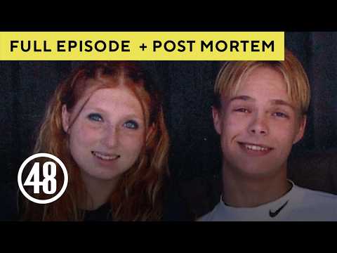 Justine's Voice | Full Episode + Post Mortem