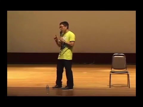 김제동 술이야기  모든 2015