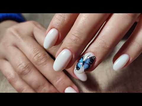 ВСЕГДА МОЛОЧНЫЕ! ХРОНИКА  из 6 РАБОТ! КОРРЕКЦИЯ ДЛЯ АНИ!