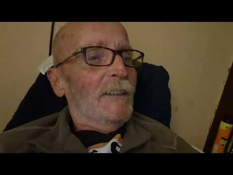 People "helping" in Mazatlan 