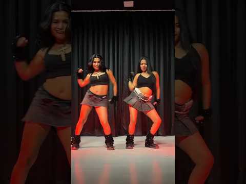 Unlock your vibe with #KismatKiChaabi β€οΈβπ₯πποΈ Create your own #Shorts & let destiny dance πΆ