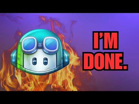 Why I Quit Copilot | Prime Reacts