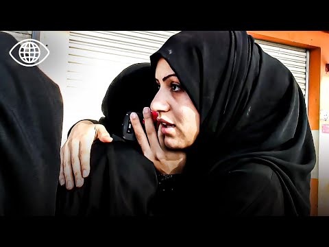 Bahrain: The Dictatorship the West Refuses to See - Documentary