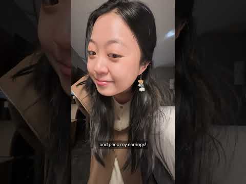 Ever wonder what it takes to make a #Pixar movie?