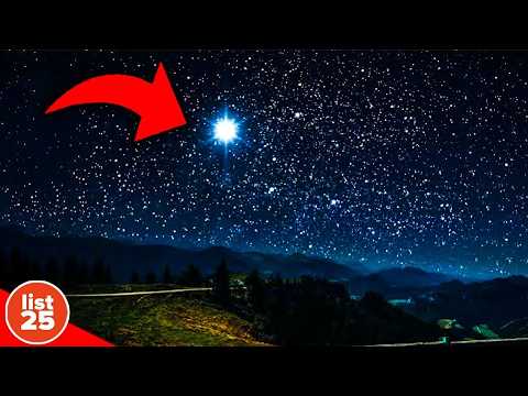 Strange Myths, Lies, and False Facts Everyone Believes