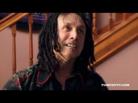 Mike Campbell - The Guitars