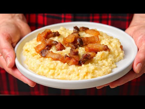 FILLED CABBAGE is an ancient dish included in the intangible cultural heritage of Ukraine!