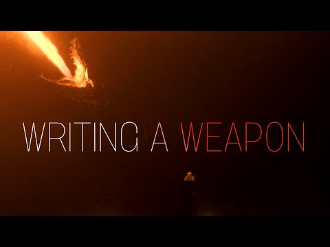 HOTD: How The Dragons Keep Us Coming Back