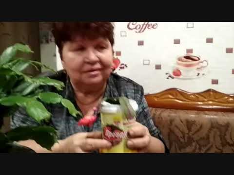 Декабрист дома без затрат на магазин