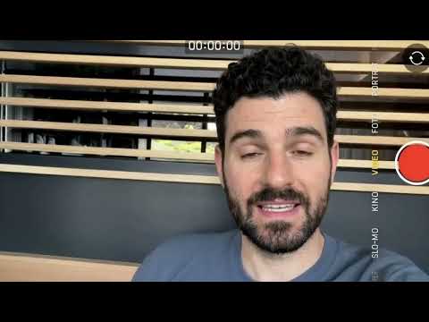 EILMELDUNG! Merz bringt Putin zur KÜNDIGUNG des 2+4 Vertrags