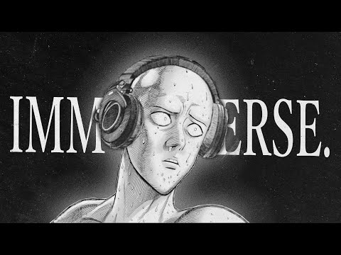 The Truth About Language Learning Advice (Tier List)