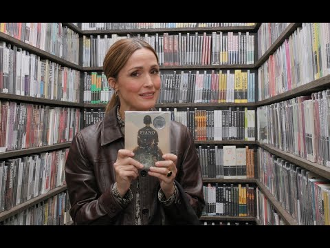Rose Byrne’s Closet Picks