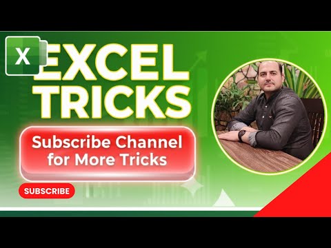 Smart Attendance Sheet: #viralvideo #exceltraining #excel #fypシ