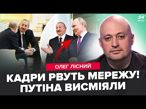 😱Attention! Putin PUBLICLY DISHOODED (VIDEO). NATO is moving the ARMY to the BORDER of the Russia...