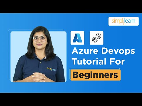 Azure Full Course | Microsoft Azure Tutorial For Beginners | Azure Cloud Computing | Simplilearn