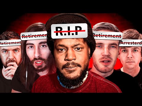 When YouTubers Destroy Fake Rumors