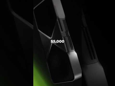 Prices are rising for gaming hardware! #gaminghardware