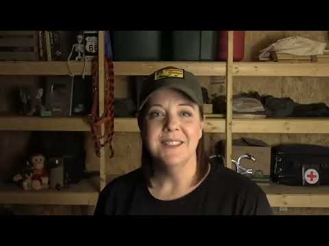 The Roads to Mattis, Iran, Trump, and Hormuz.