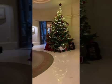 Хамзат Беков (Отражение) Лорае нана