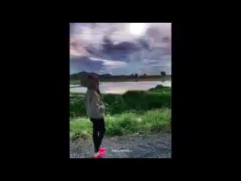 Nonstop-យប់នេះជាយប់ខួបកំណេីតបងxធ្លាប់ជាមនុស្សទីទៃមិនដែរត្រូវជាអ្វីនឹងគ្នាxធុញទេដែលអូនកេីតចិត្តសង្ស័យ