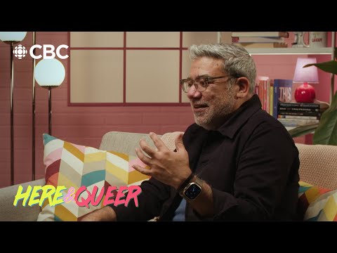 Sundance will always be a safe haven for groundbreaking queer cinema | Here & Queer