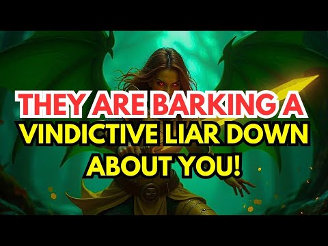 CHOSEN ONE, DAAANG 🗣️This is UGLY but the TRUTH is the TRUTH 🤯