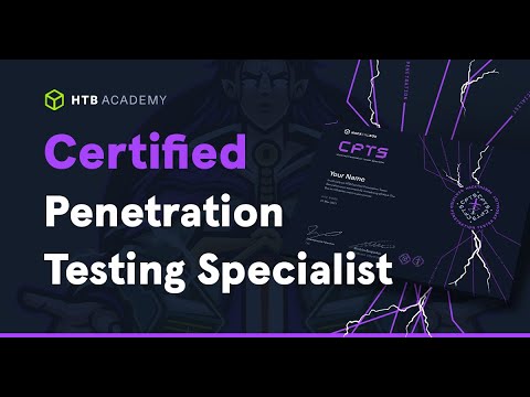 Network Enumeration with Nmap — Dars 2 | HackTheBox CPTS (Part 2)