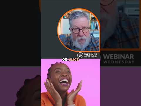 Build your Ecosystem: Apple or Google? | Tips  & Tricks for GenX and Boomers