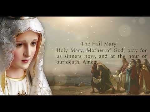 WEDNESDAY, OCTOBER 01, 2025 - Podcast Archives