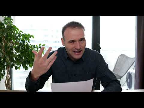 Deadly mistakes in Tell me about yourself