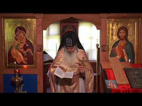 Чудовищный обман.