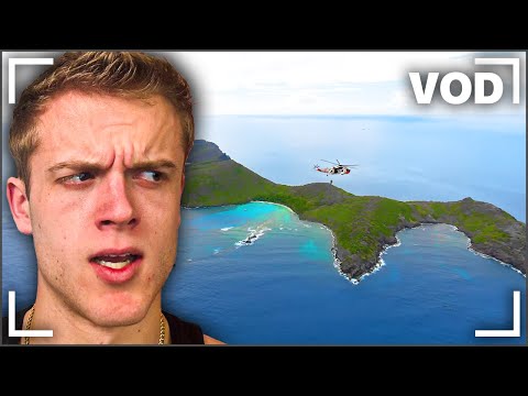 Joe Bartolozzi | Reacts Day #270 (MrBeast Reaction)