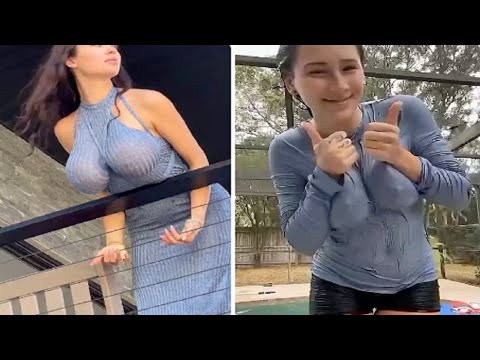 Kumpulan Momen Kocak & Konyol Bikin Ngakak Sampai Sakit Perut 😂🤣 Video Lucu 2025 #5