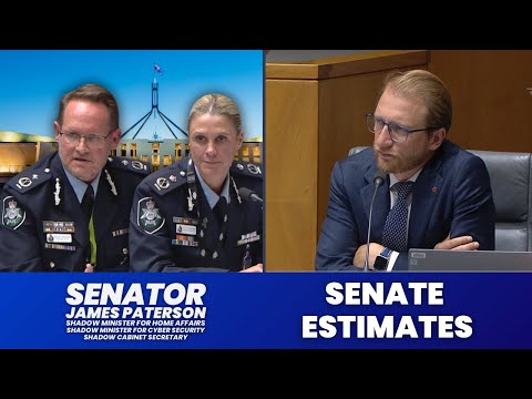 AFP contradicts Tony Burke on illegal terrorist flags