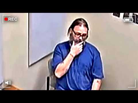 This Husband’s Story Falls Apart in the Interrogation Room