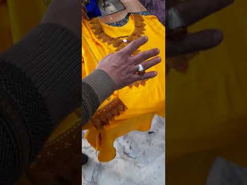 مجموعه موديلات 💥للزبونه من ميسان 💥الأخت أم علي ✂️موديلات مختلفه 07710044233واتس