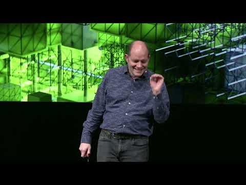 Getting Started with CUDA and Parallel Programming | NVIDIA GTC 2025 Session