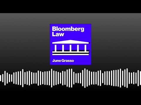 Weekend Law: Comey's Motions, Meta Wins & Texas Maps | Bloomberg Law