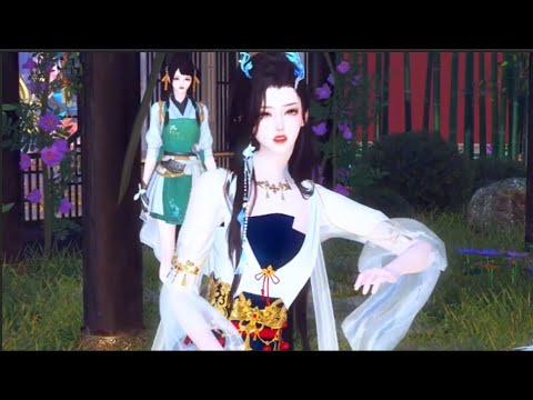 《玄学太子妃：她靠算命风生水起#1~552》病弱千金竟是隐藏的玄门大佬。符篆风水、相面驱邪，技能满点还超会赚钱。说她短命克夫？最后太子护她如命，满朝文武求她一卦难如登天。