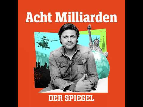 Trumps Eitelkeit ist Gazas Hoffnung