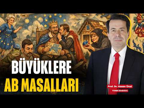 Beware of the Greek-Cypriot plot regarding the EU!