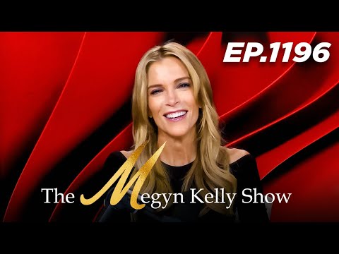 Wild Media-Politics Drama, Smearing Vance and Tucker's Son, & New Cancel Culture, w/ Emily Jashinsky