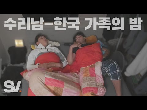 MMA fighter older bro and wushu athlete younger bro?👀 Real brother moments of fighter brothers