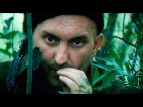 ФИЛЬМ! РАЗВЕДЧИК ПОПАДАЕТ В ЗАСАДУ «ЛЕСНЫХ БРАТЬЕВ»! Между жизнью и смертью! Русские мелодрамы 2023