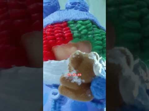 Sugar, spice, and Sia's making EVERYTHING nice ✨ - Team Sia