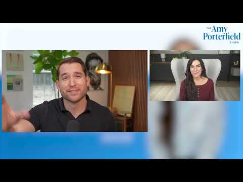 How To Say Less and Mean More with Communication Expert Jefferson Fisher