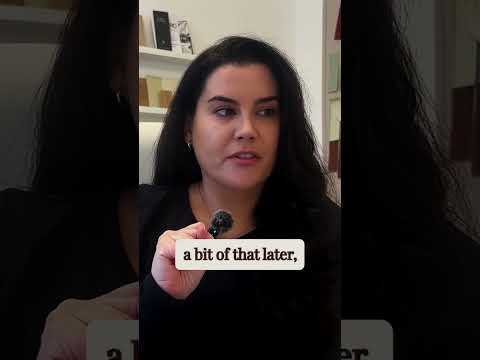 Your Furniture Feels Flat Because You’re Missing This